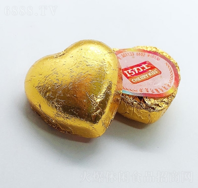 ʿνɿ