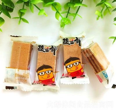 ֮ɽ髺Ʒͼ
