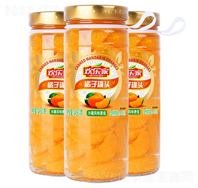 ּӹͷ460g