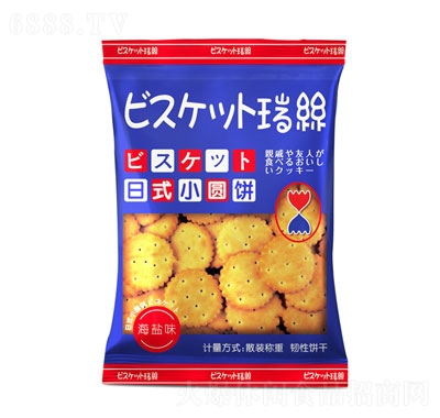 ˿ʽСԲ