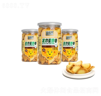 ʢ֥鵰100