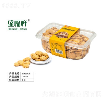 ʢ֥鵰Ʊ380