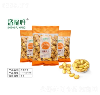 ʢ鼦180g