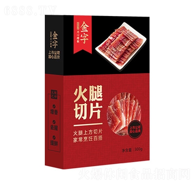 ƻƬ300
