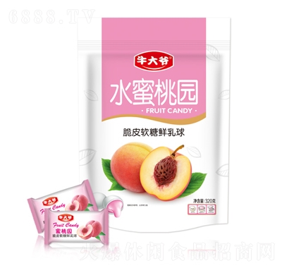 ţүƤˮ320gƷͼ