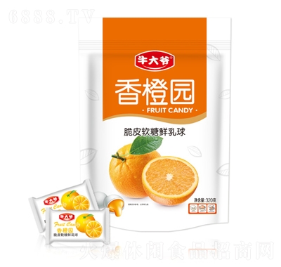 ţүƤζ320gƷͼ