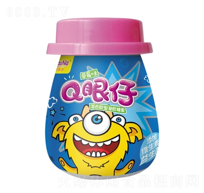 QˮζǲƷͼ