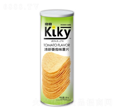 KiKy·ζ