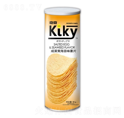 KiKy̵ƺ̦ζƬ90g