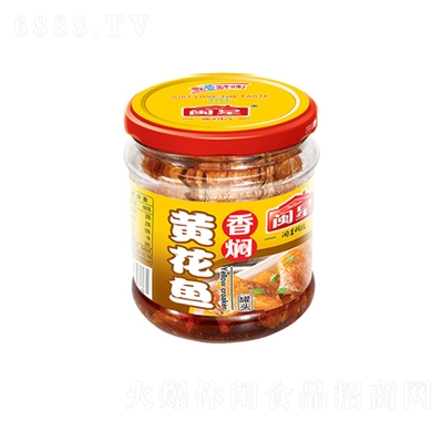 ˻ƻͷ21