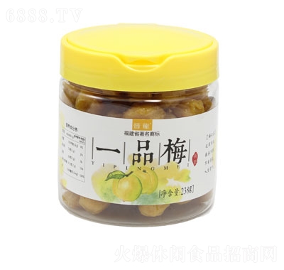 һƷ÷238g
