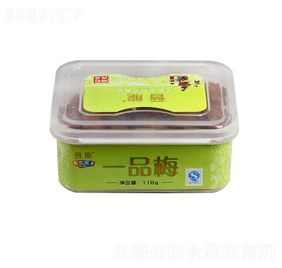 һƷ÷118g