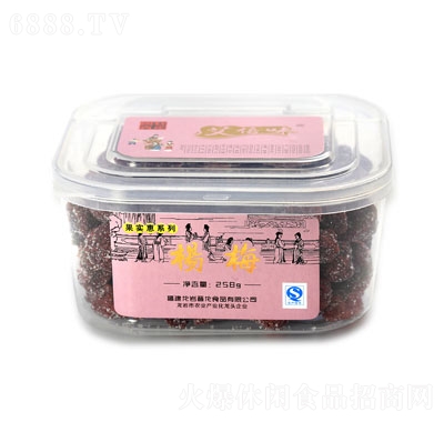 ÷258g