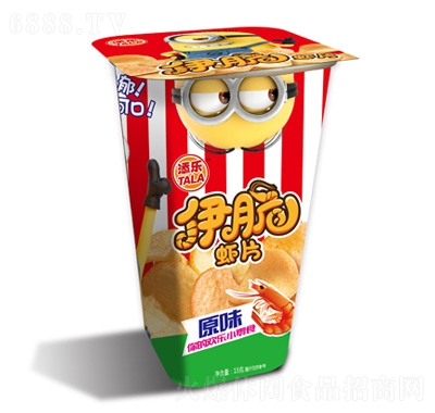 СϺƬ22gƷͼ