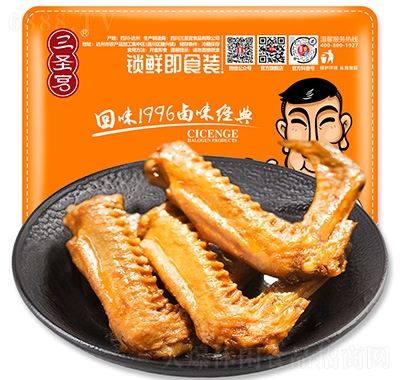 ʥʼʳװѼ