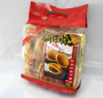 ʿ춹ζͭռĵ160g