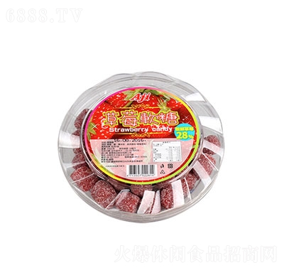 Ajiݮ150g