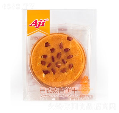 Ajiʽ̫ű(ζ)125g