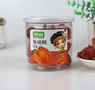 Դ180g