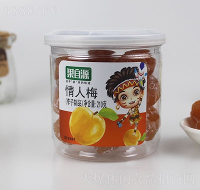 Դ÷210g