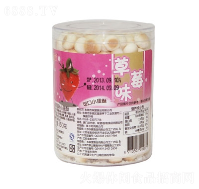 AjiݮζС150g