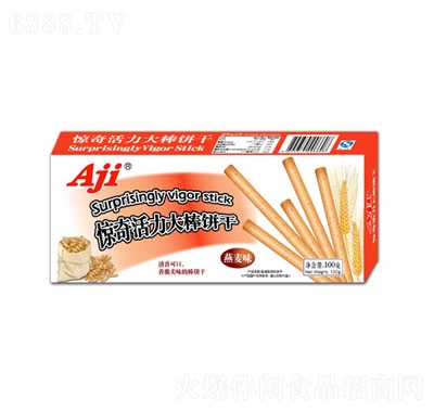 Ajiɣζ100g