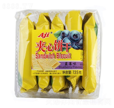 Ajiݮı135g