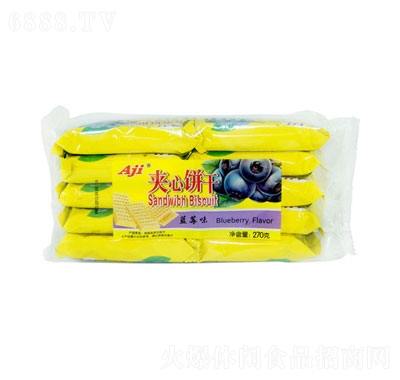 Ajiݮı270g