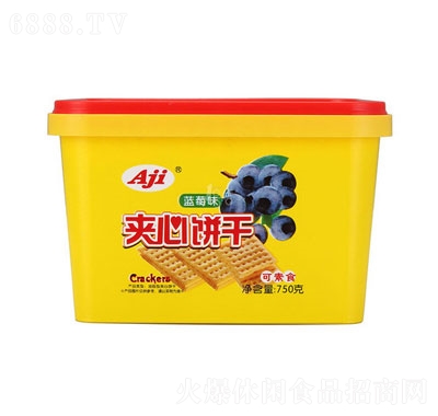 Ajiݮı750g