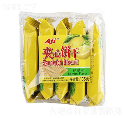 Ajiʼı135g