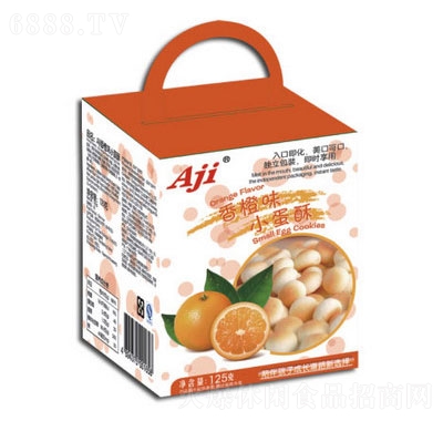 AjiζС125g