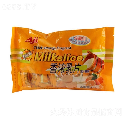 AjiŨƬ(ζ)200g