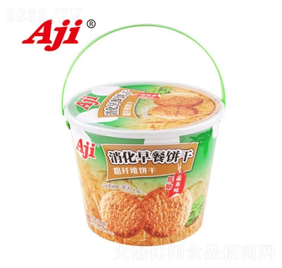 Ajiͱ(߲)700g