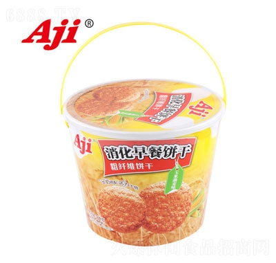 Ajiͱ()700g