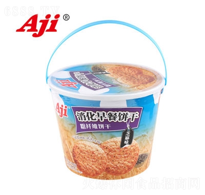 Ajiͱ(֥)700g