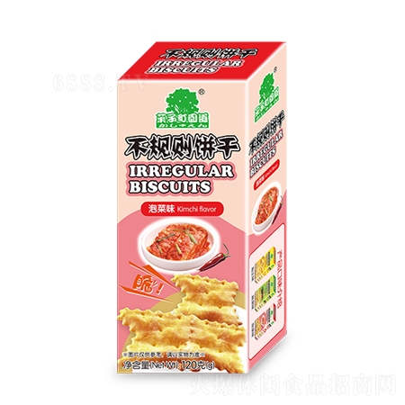 Ǒ԰(
