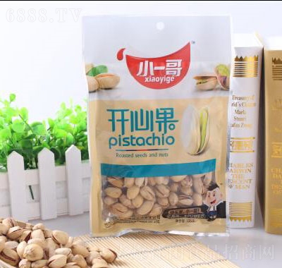 Сһ翪Ĺ125g