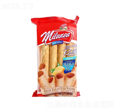 33Dζ״100g