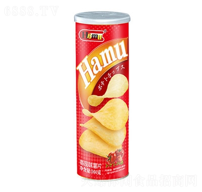 HamuȤƬ(