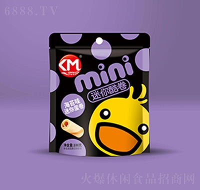 100g㵰