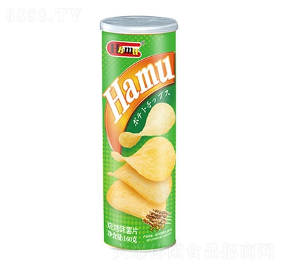 HamuȤƬ(