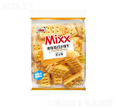 MixxմС֥ʿζ230g