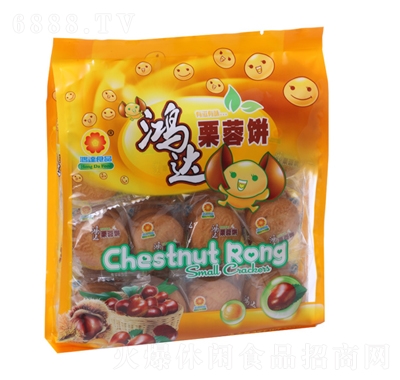 ر200g