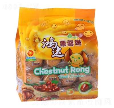 ر400g