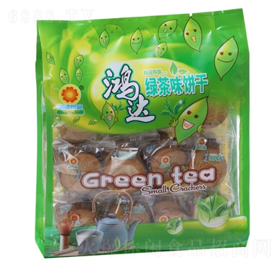 ̲ζ200g