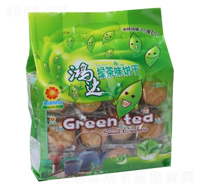 ̲ζ400g