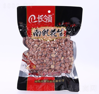 黨ζ500g