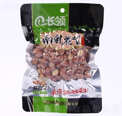 黨ζ150g