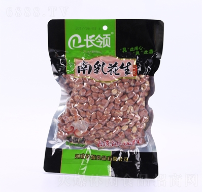 黨ζ500g