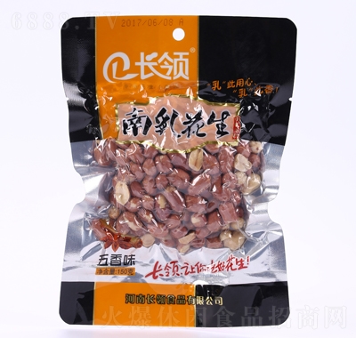 黨ζ150g